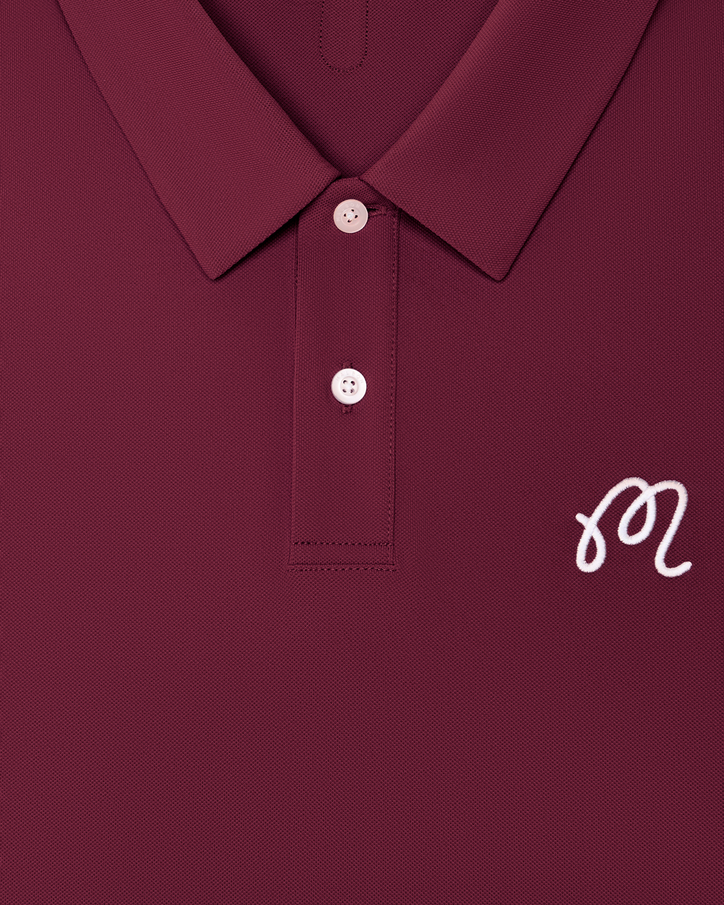 Fairway Polo