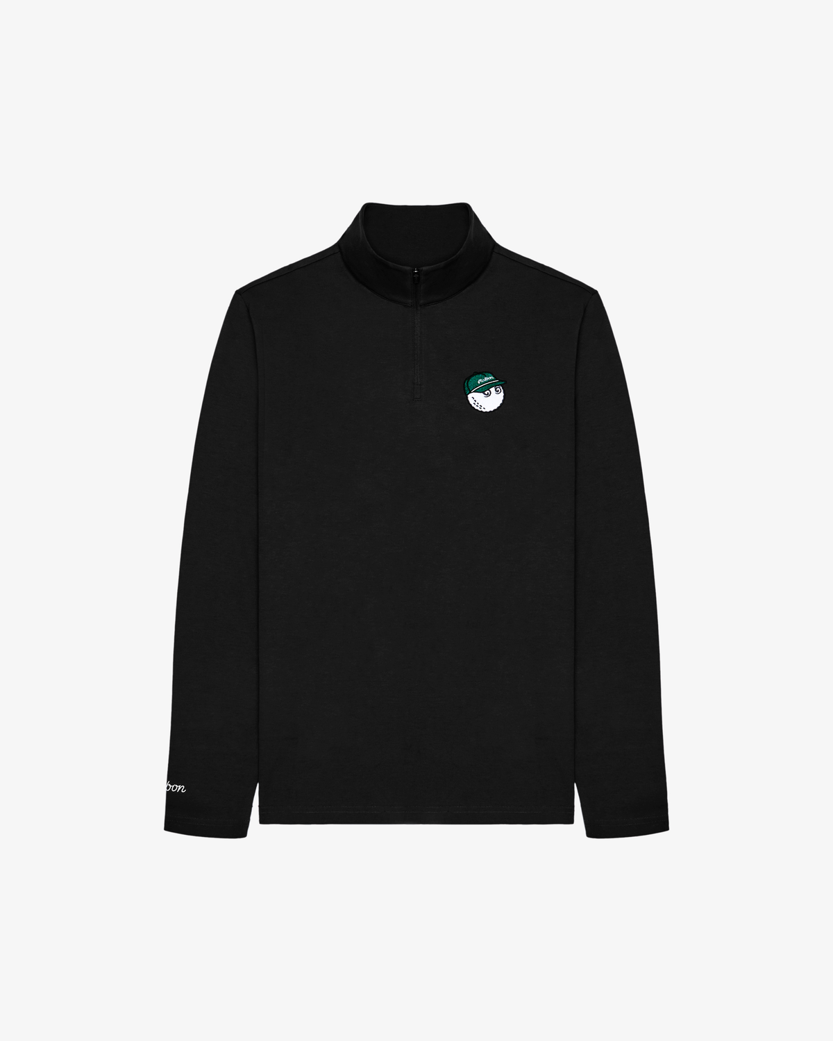 Flyer Mid Layer