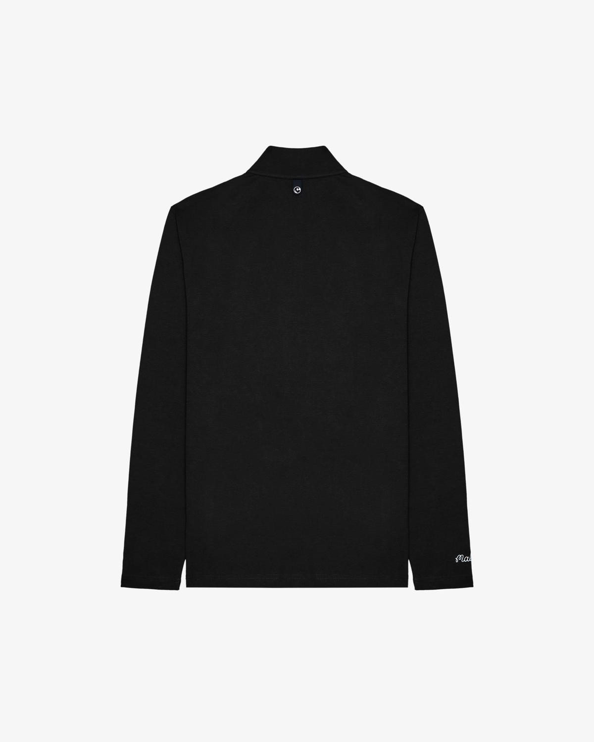 Flyer Mid Layer