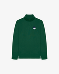 Flyer Mid Layer