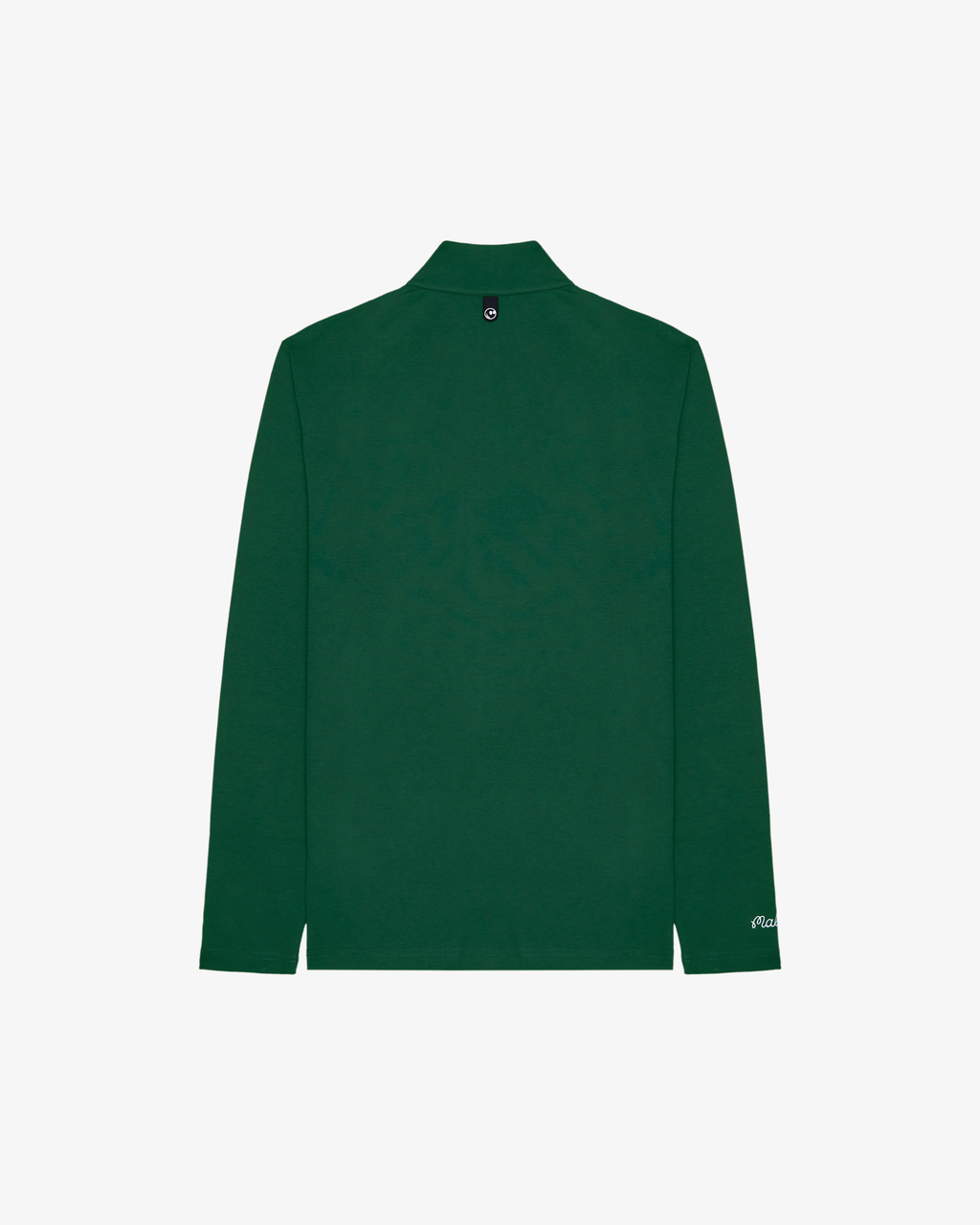 Flyer Mid Layer