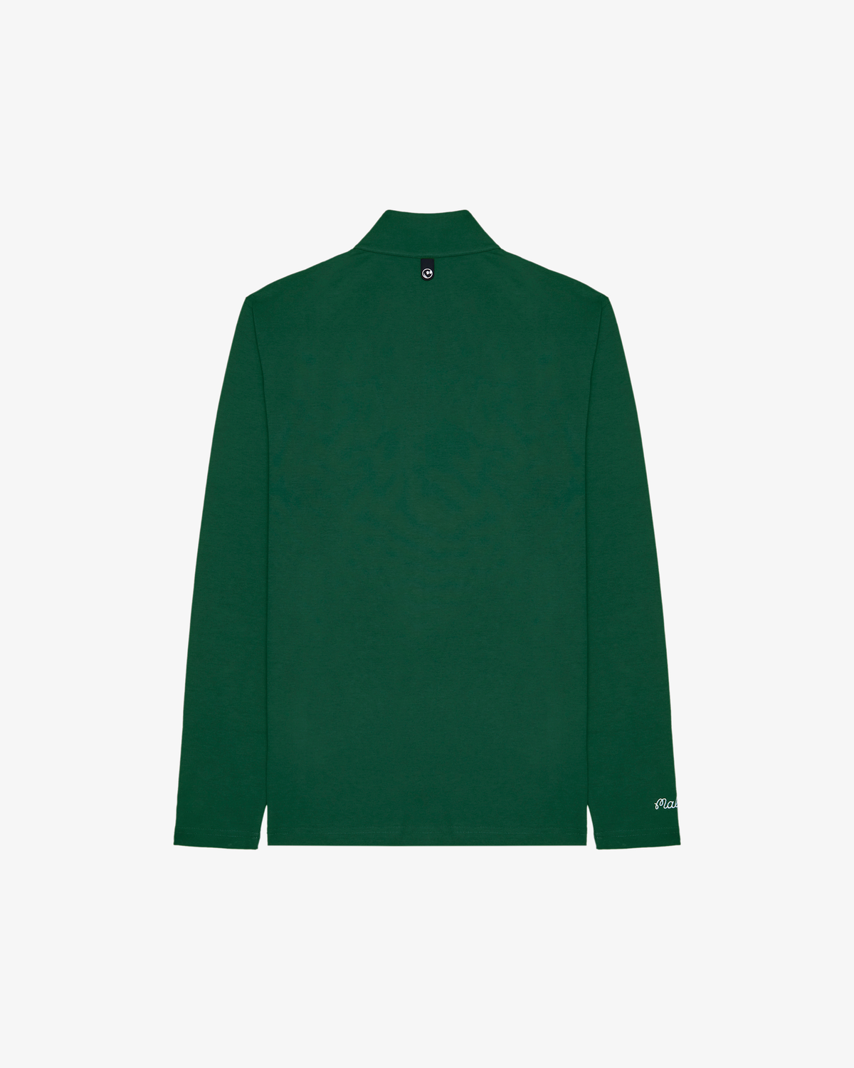 Flyer Mid Layer