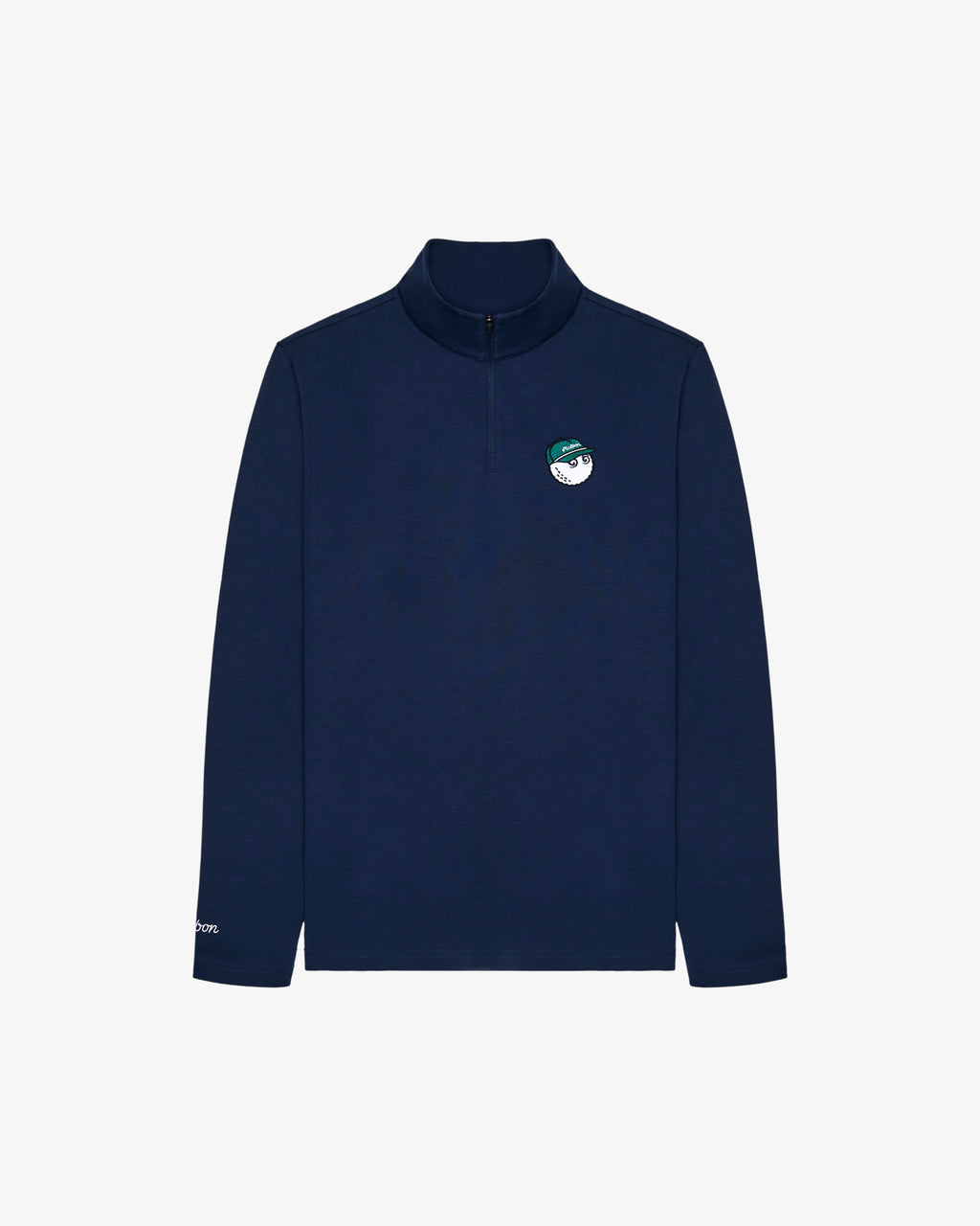 Flyer Mid Layer