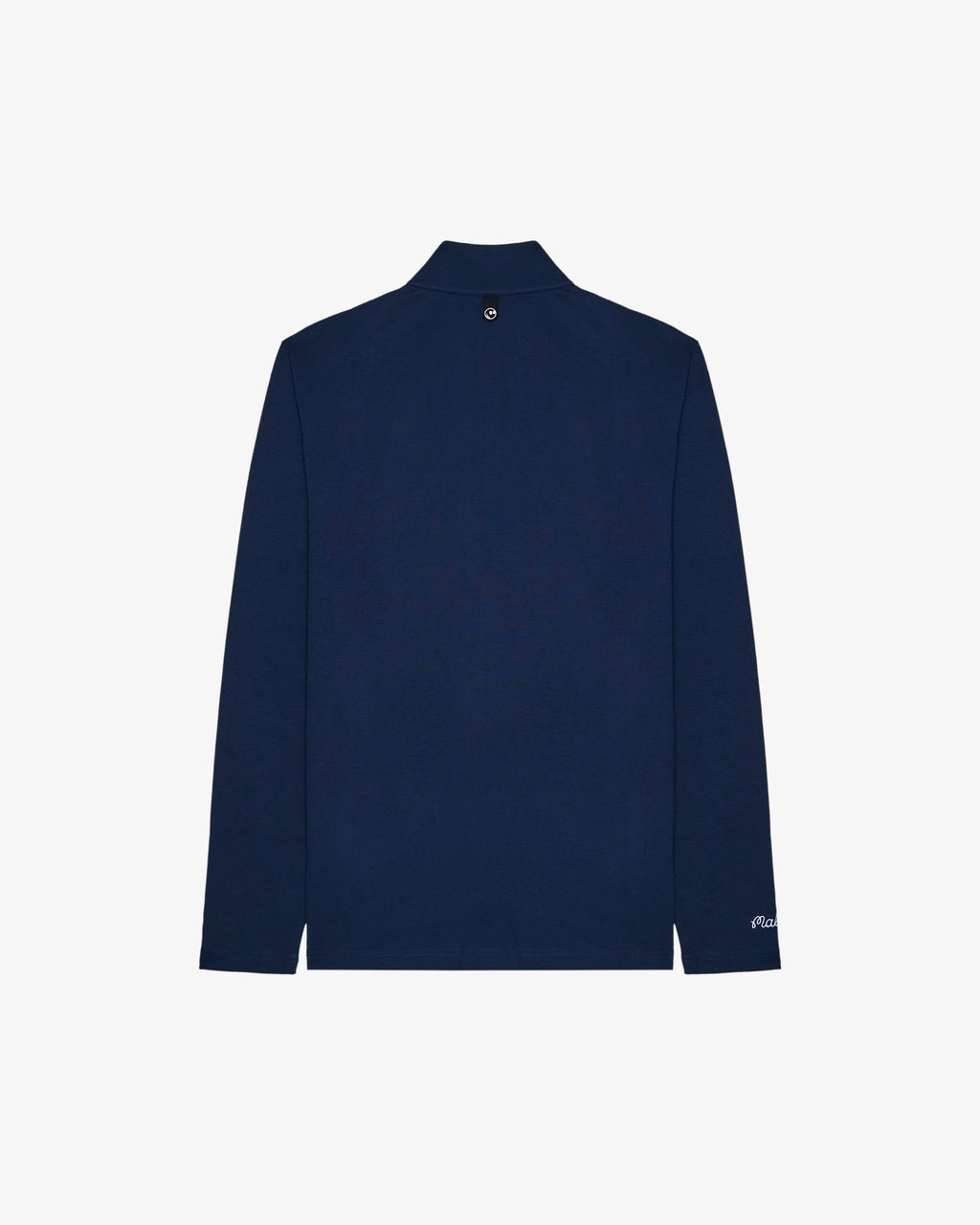 Flyer Mid Layer