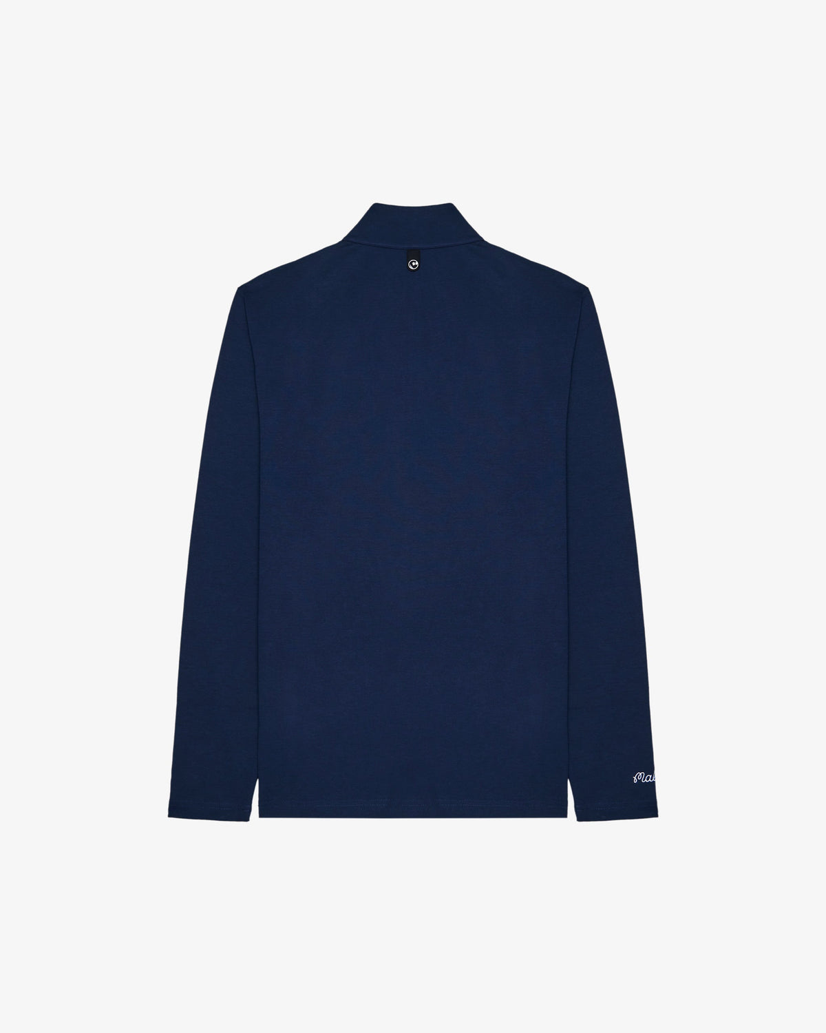 Flyer Mid Layer