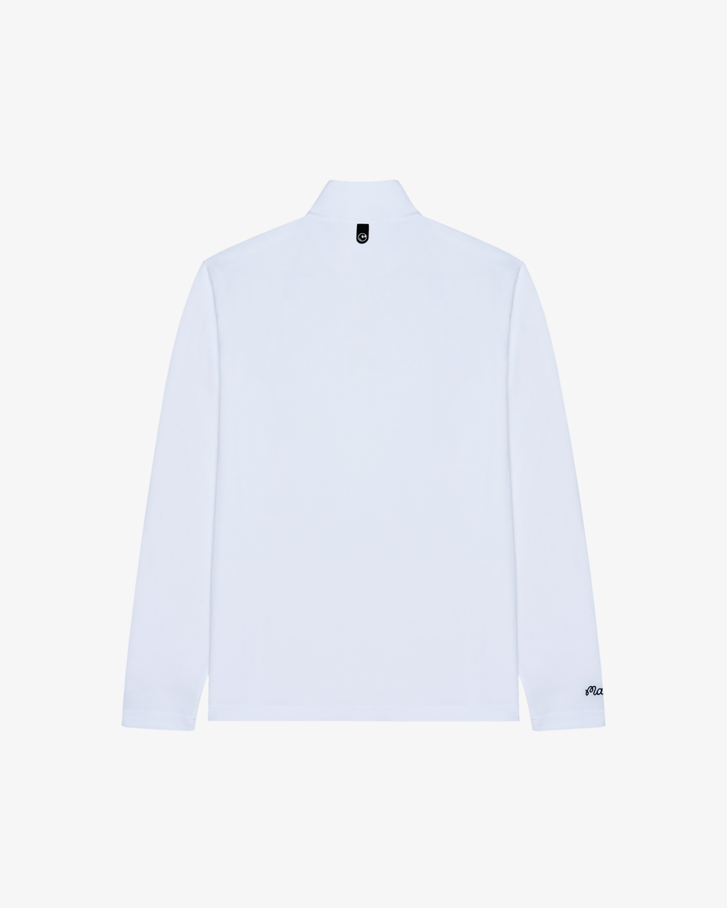 Flyer Mid Layer