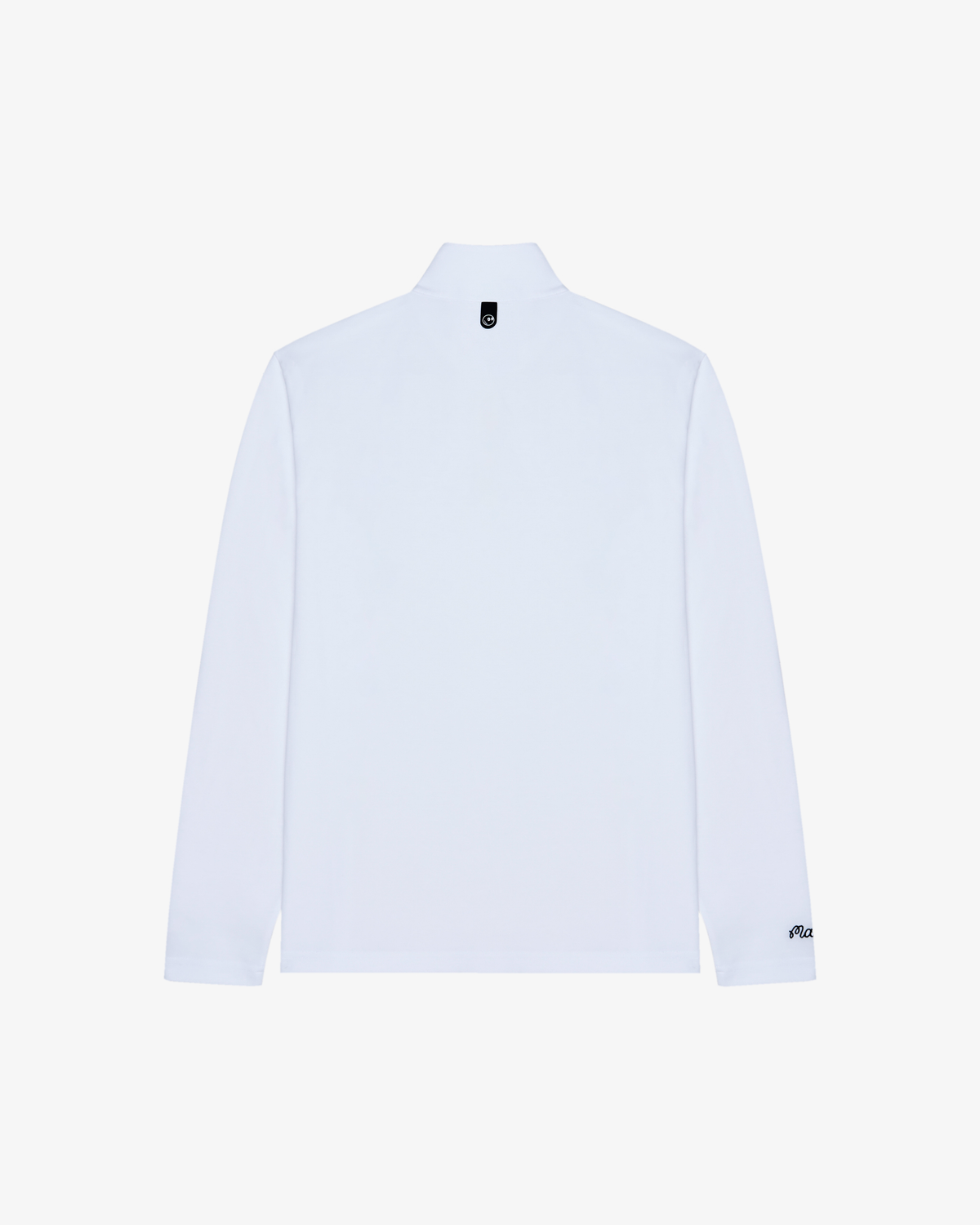Flyer Mid Layer