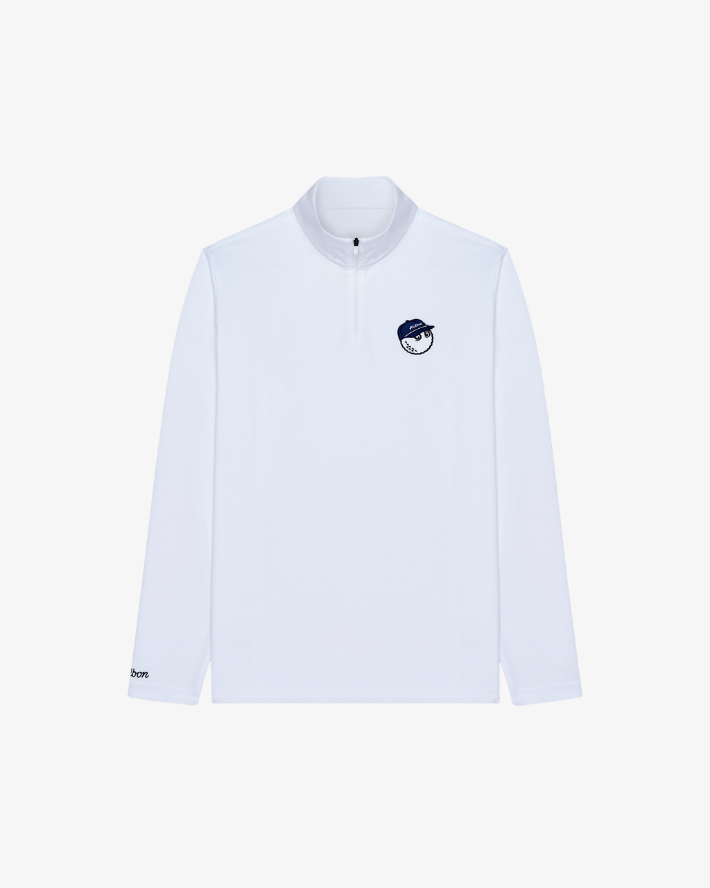Flyer Mid Layer