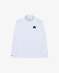 Flyer Mid Layer