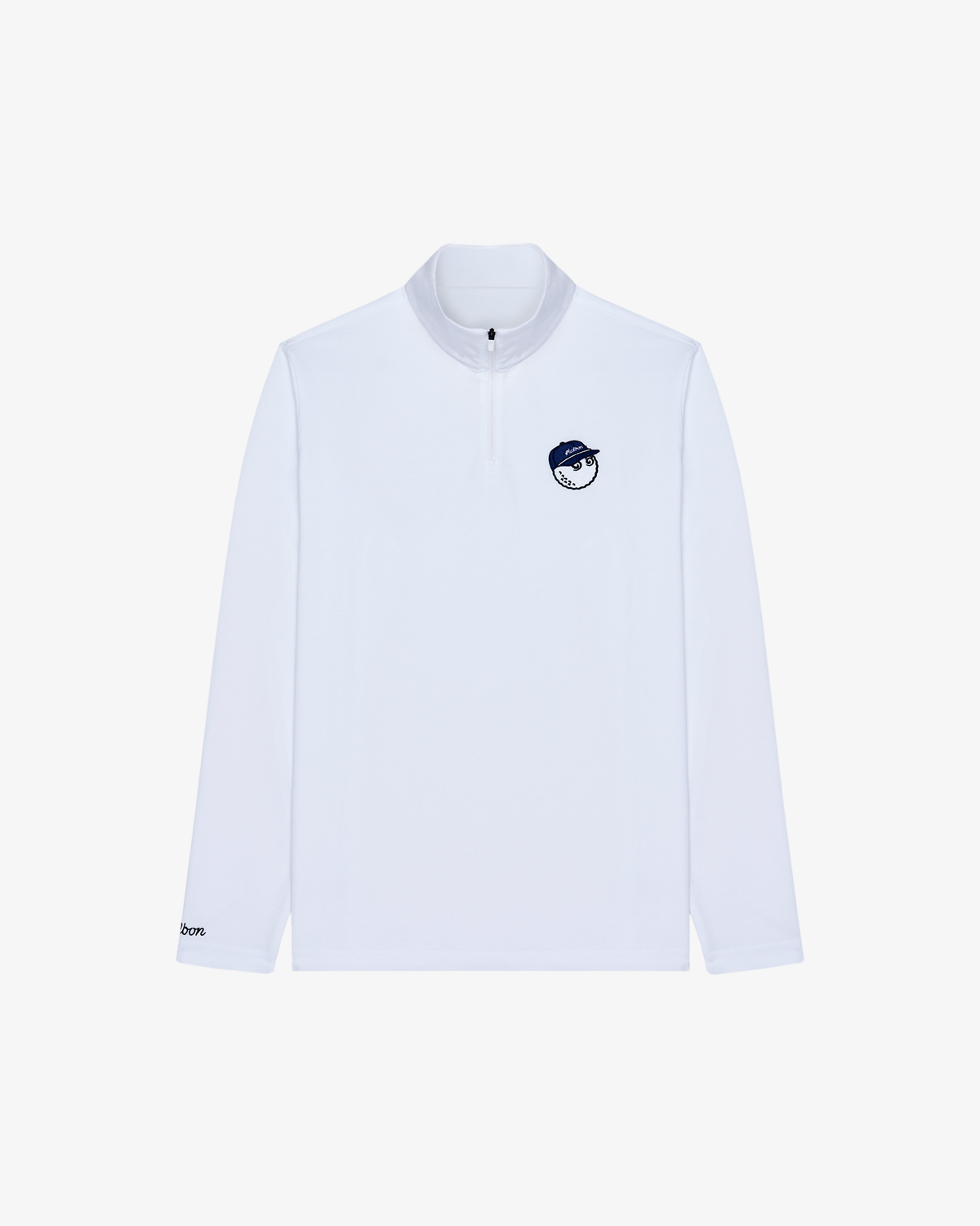 Flyer Mid Layer