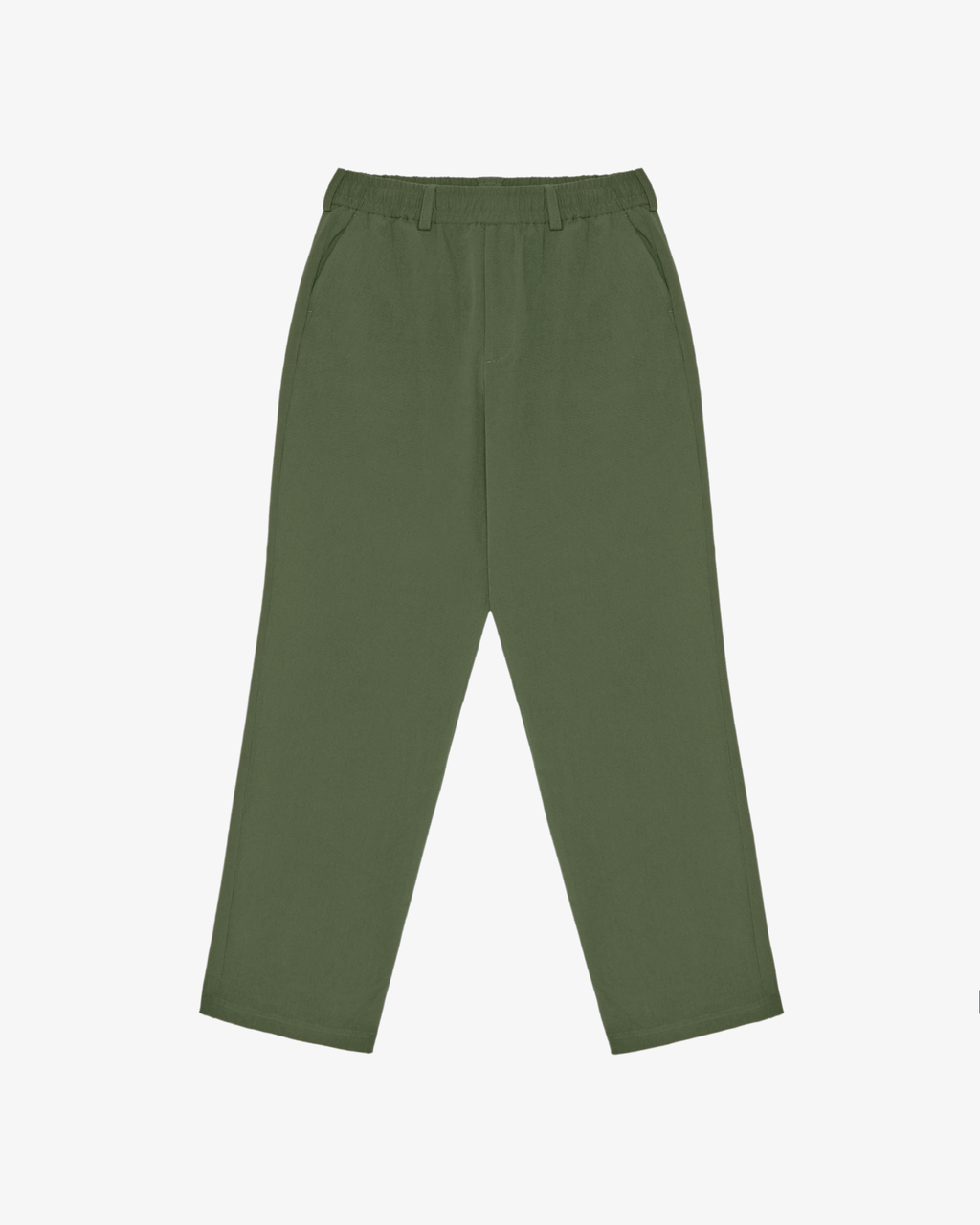 Condor Coolcore® Pant