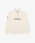 Collegiate Sweatshirt