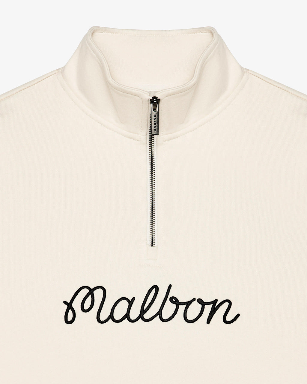 Collegiate Sweatshirt