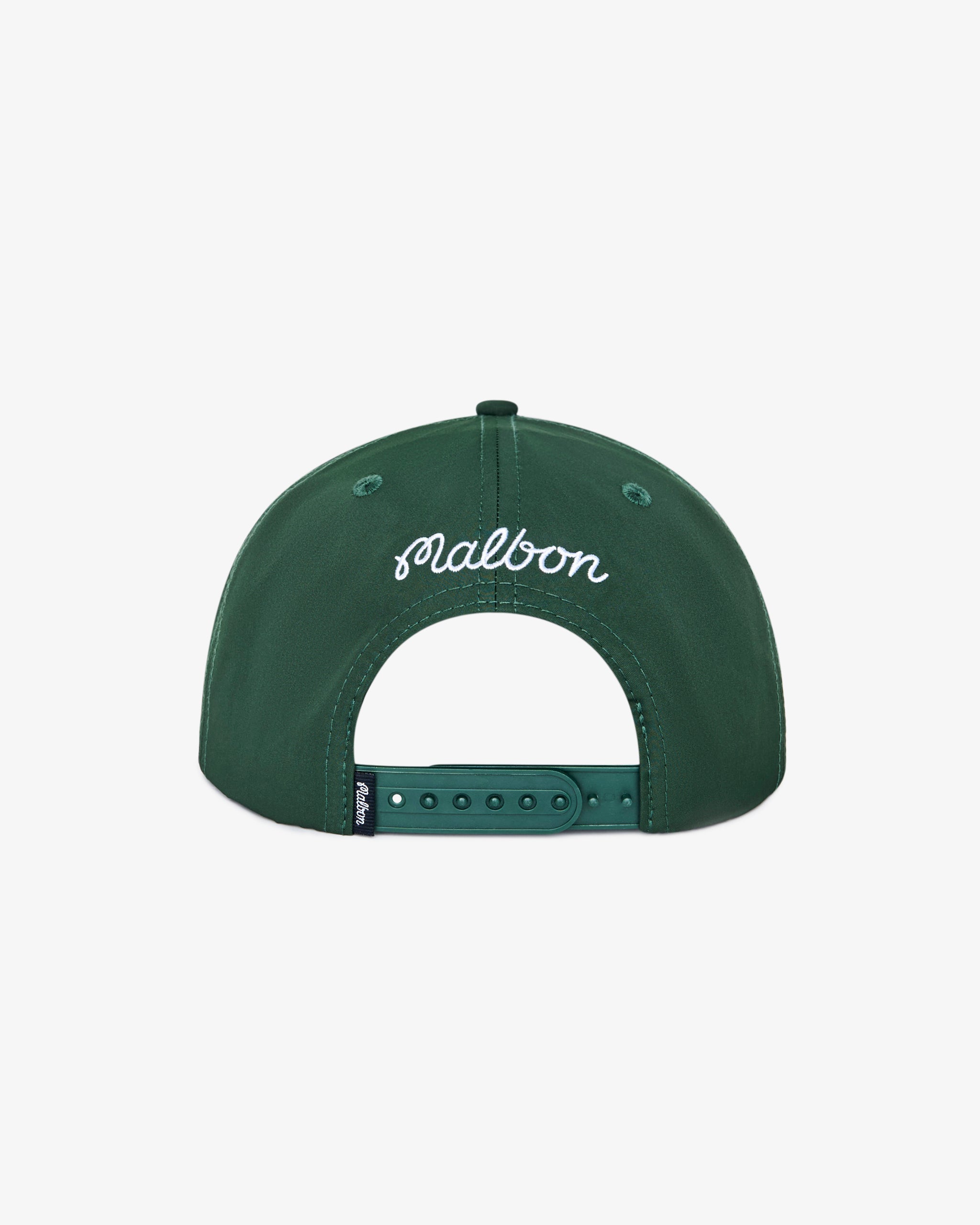 M Snapback