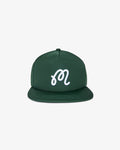 M Snapback