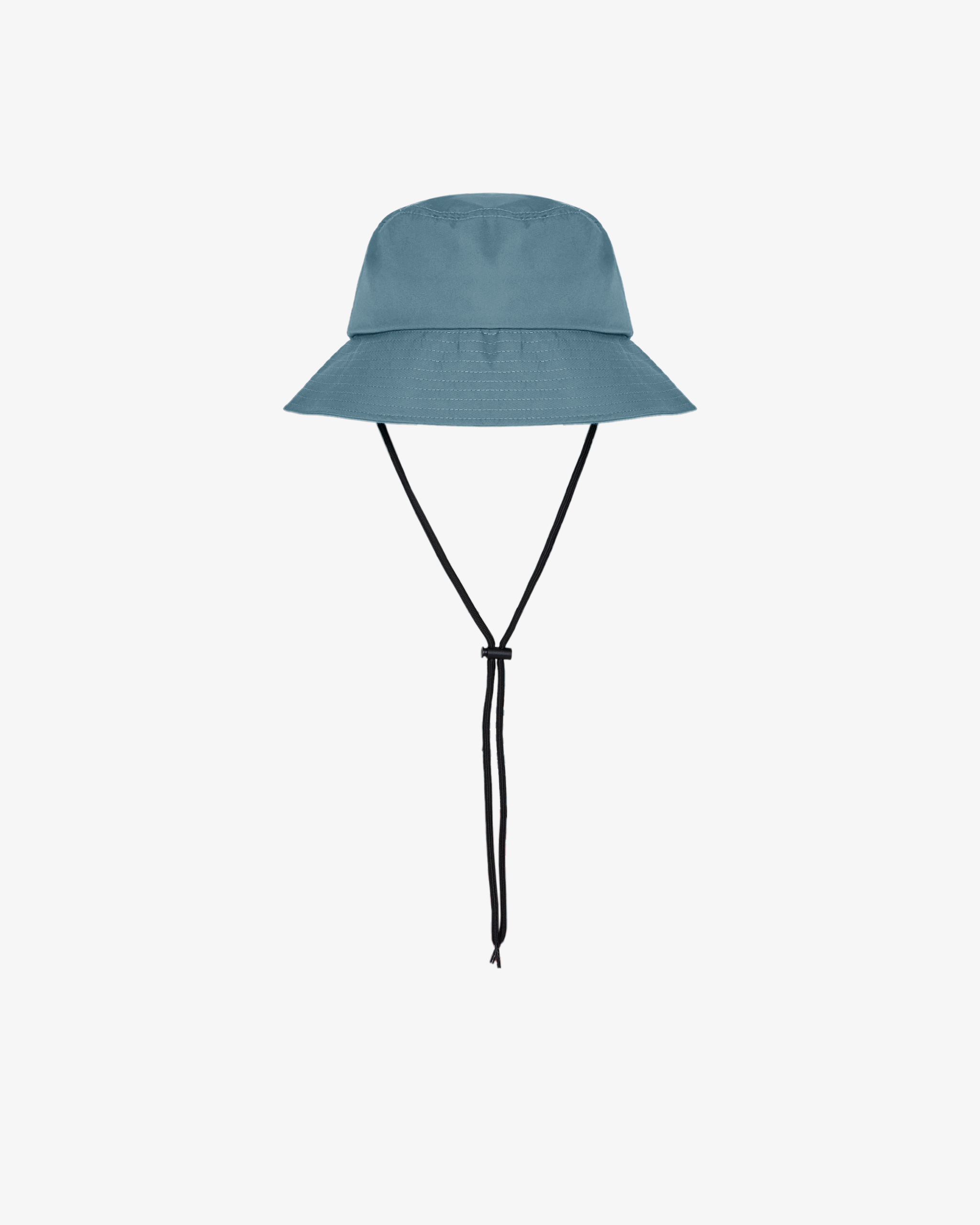 Malbon Bucket Hat