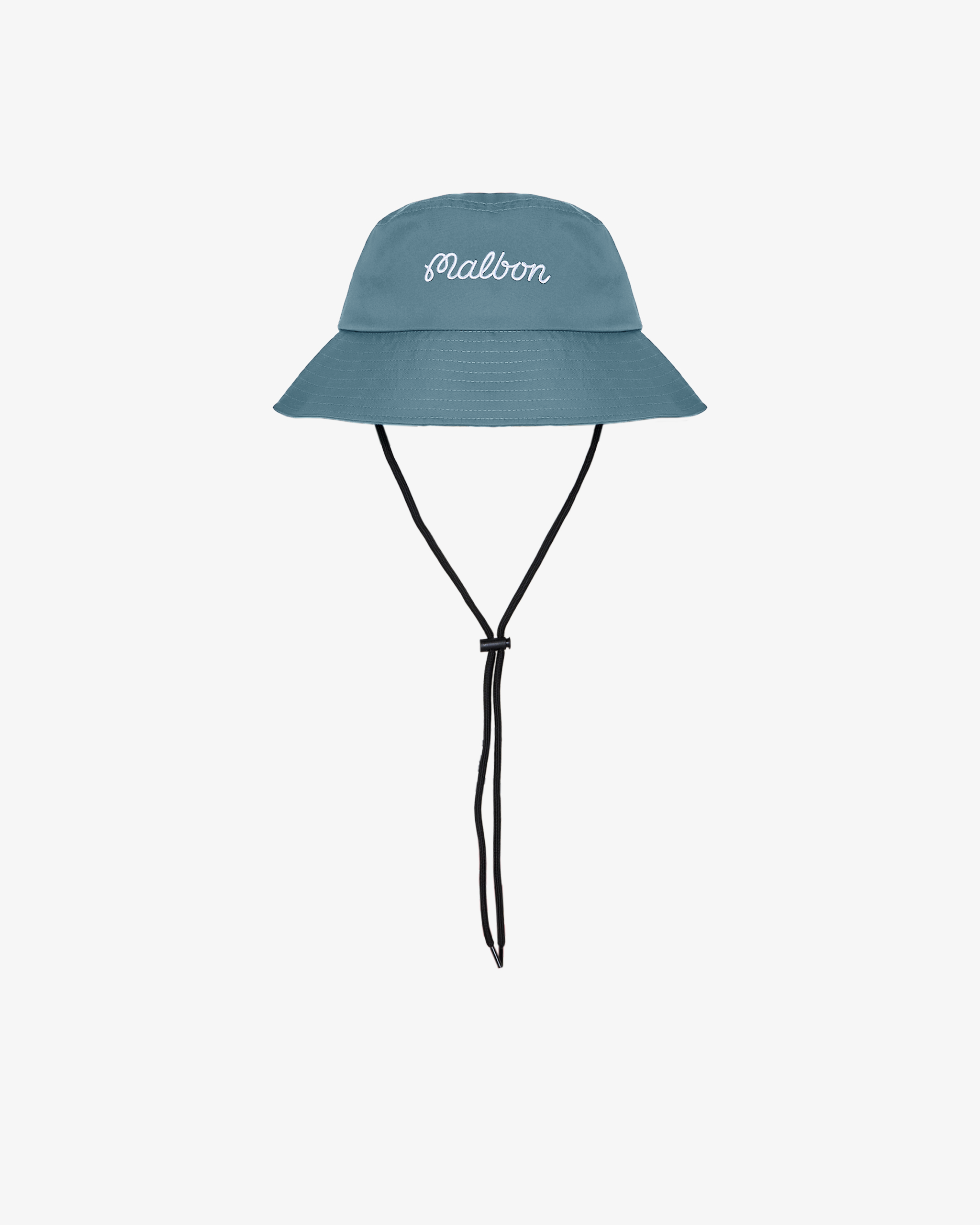 Malbon Bucket Hat