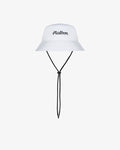 Malbon Bucket Hat