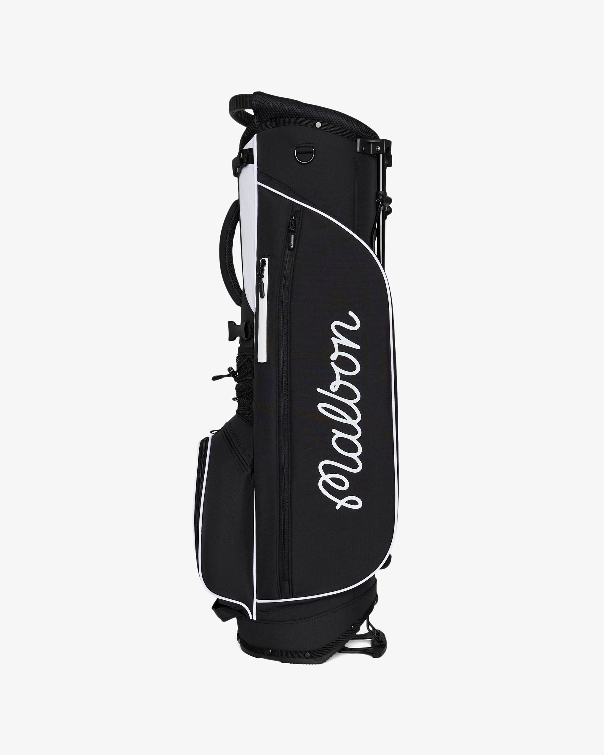 Malbon Walking Bag