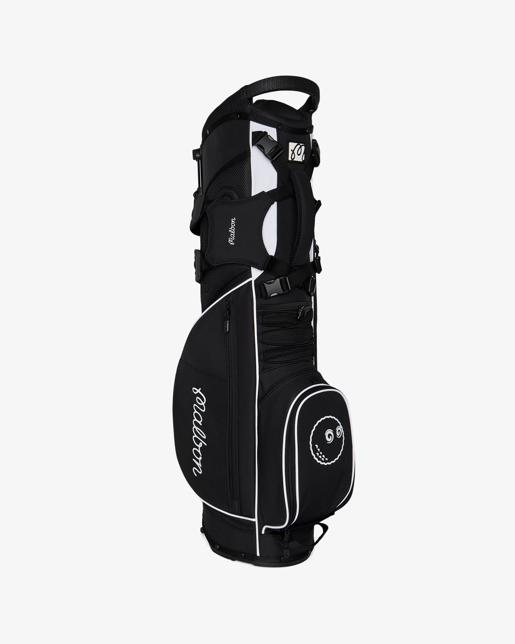Malbon Walking Bag