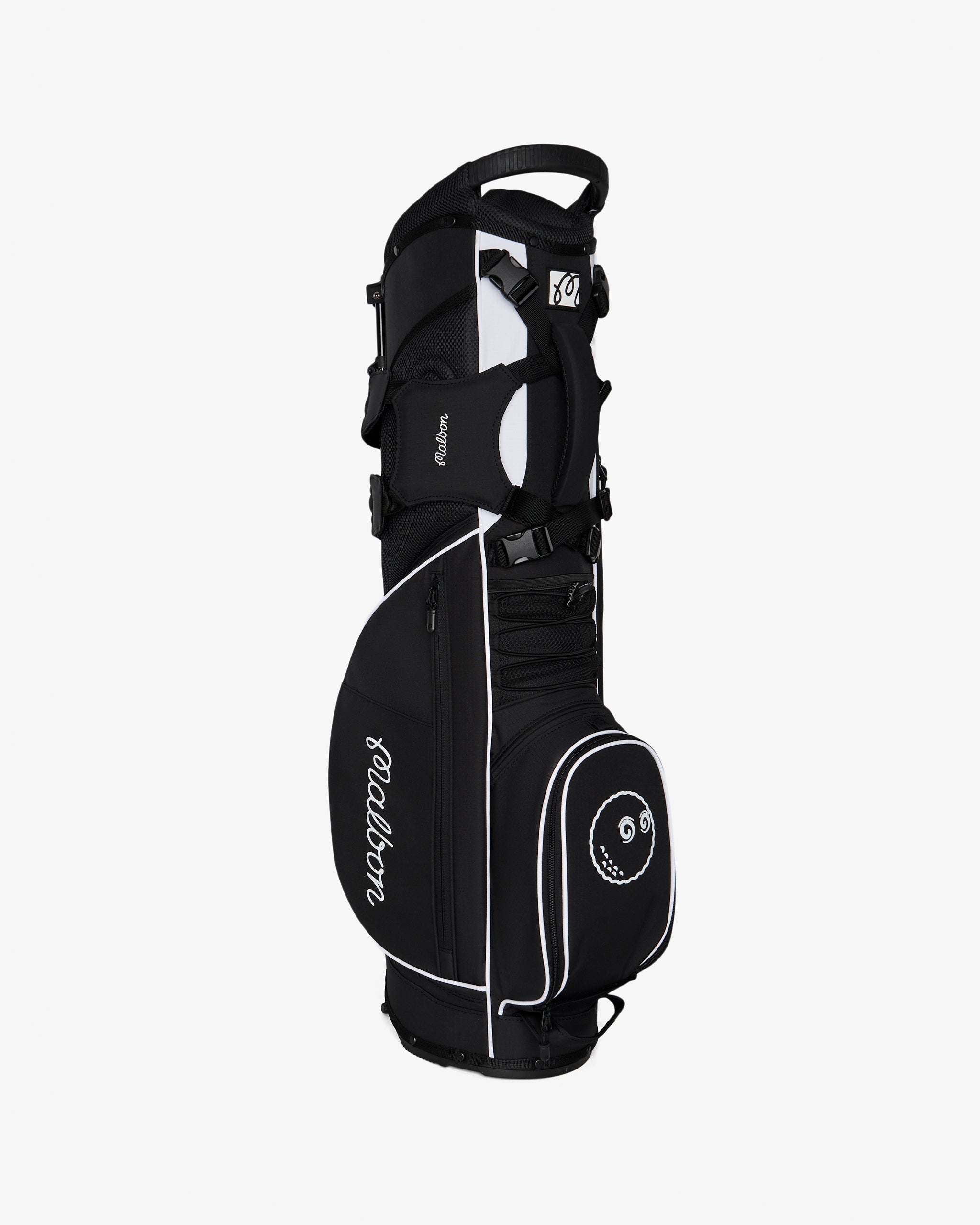 Malbon Walking Bag