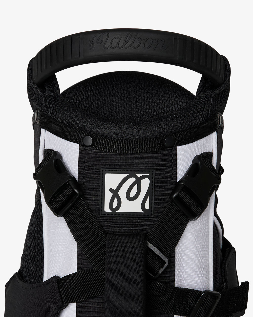 Malbon Walking Bag