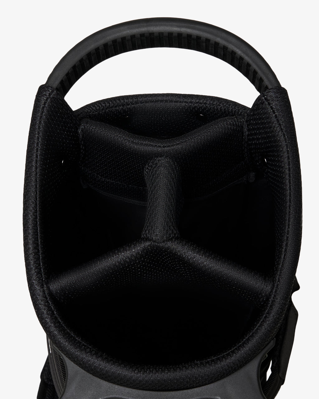 Malbon Walking Bag