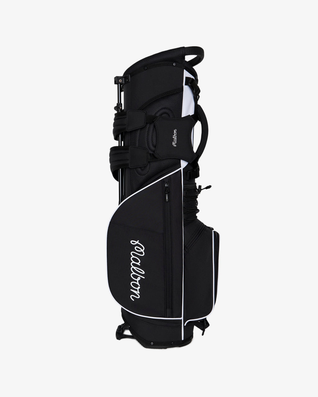 Malbon Walking Bag