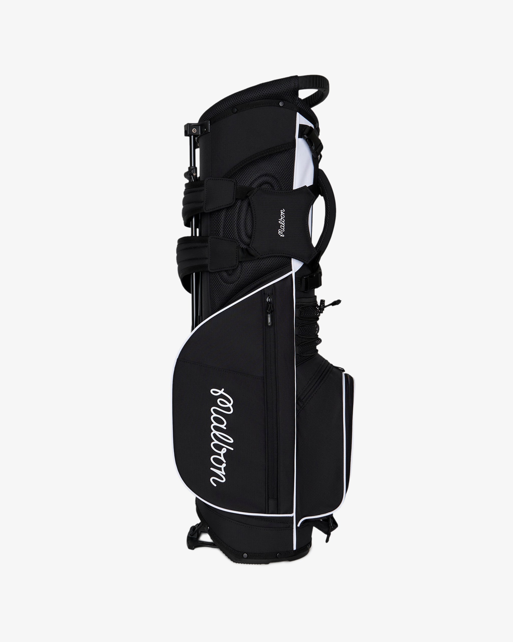 Malbon Walking Bag