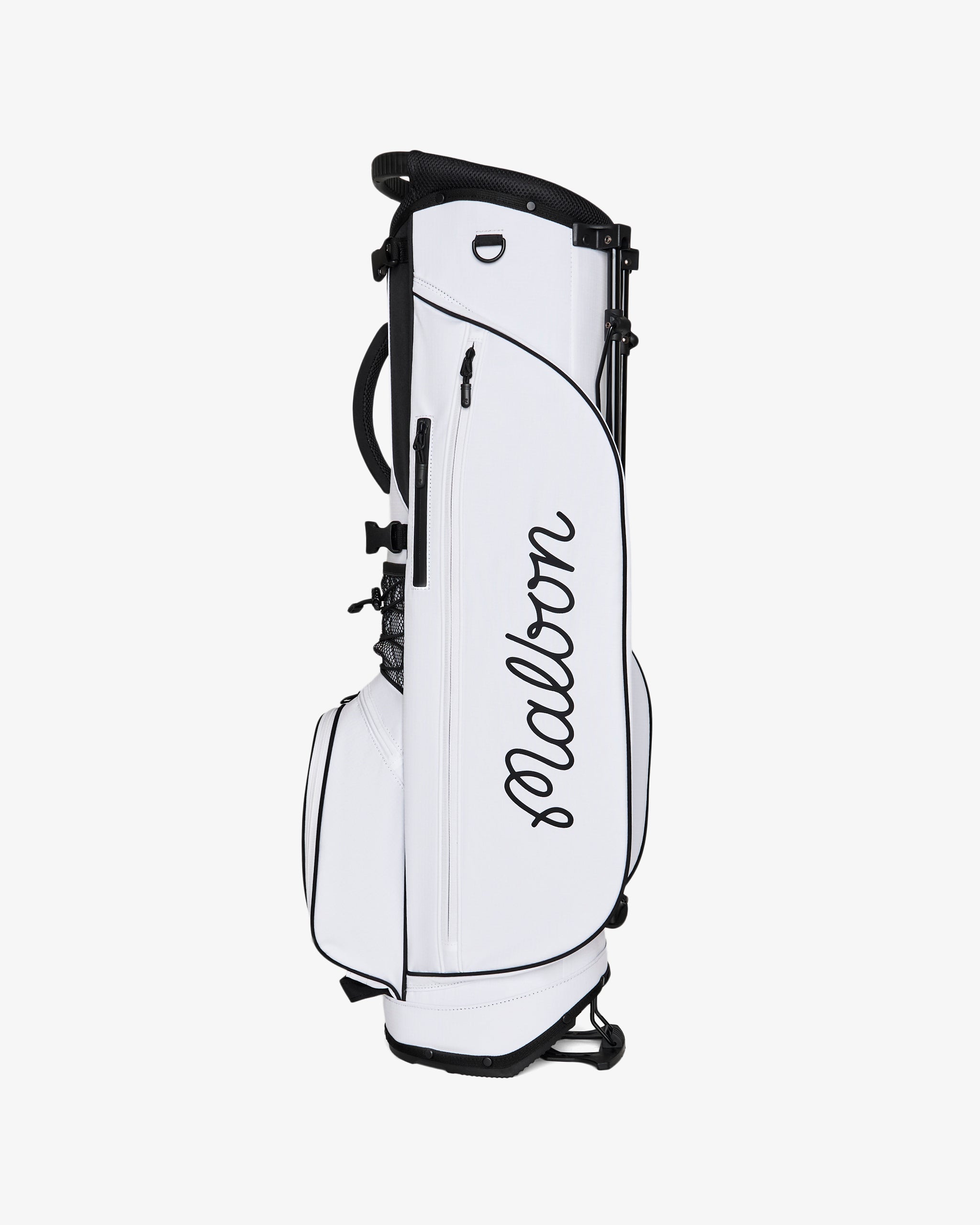 Malbon Walking Bag