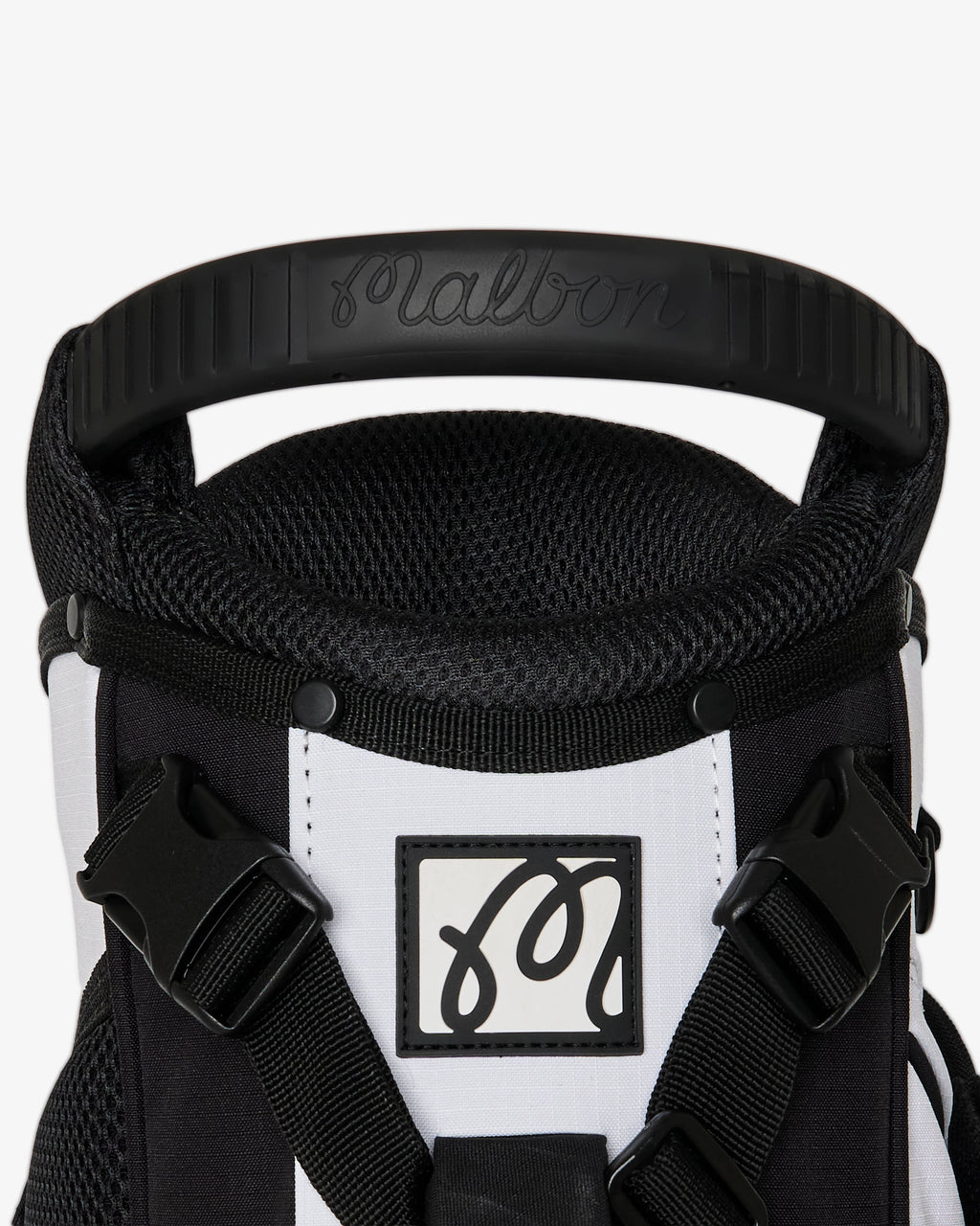 Malbon Walking Bag