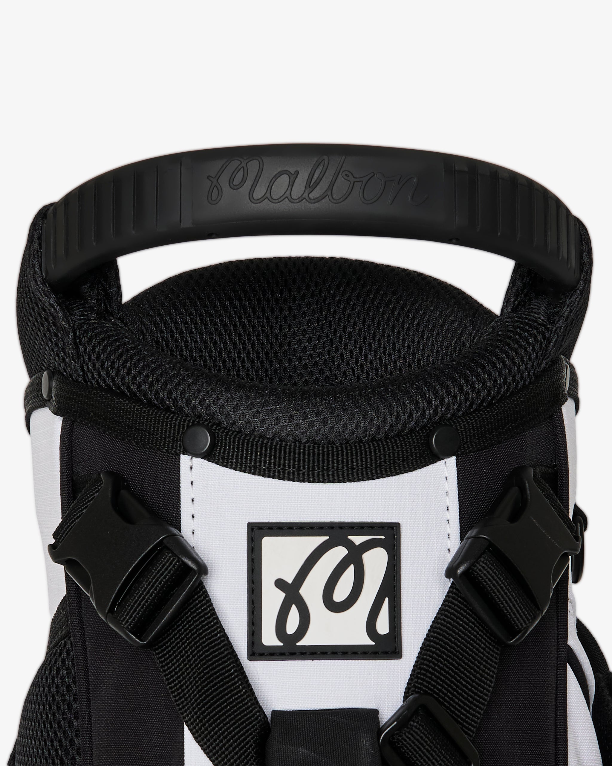 Malbon Walking Bag