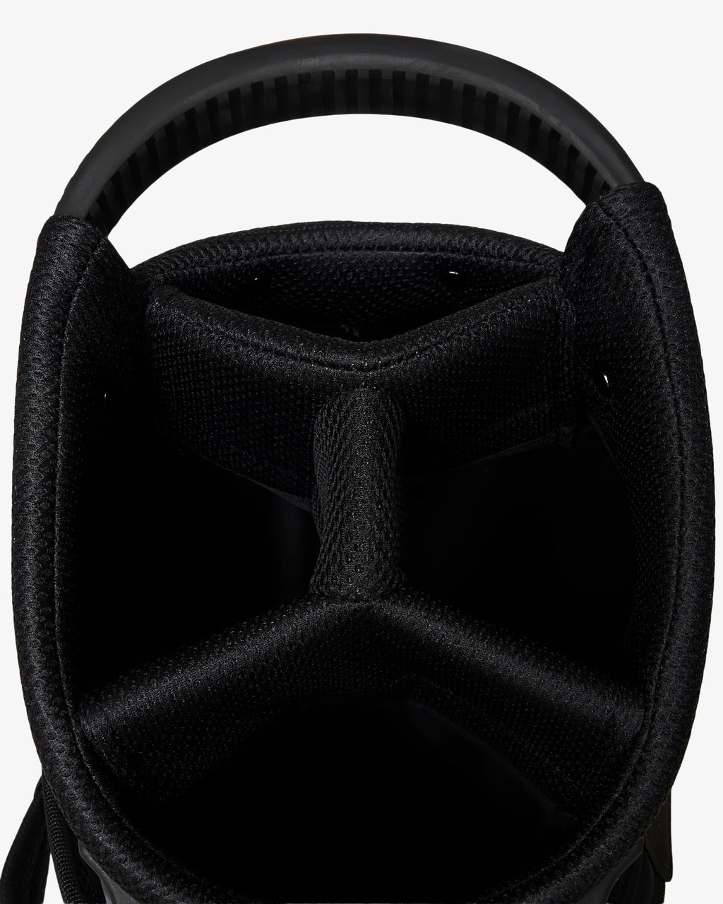 Malbon Walking Bag