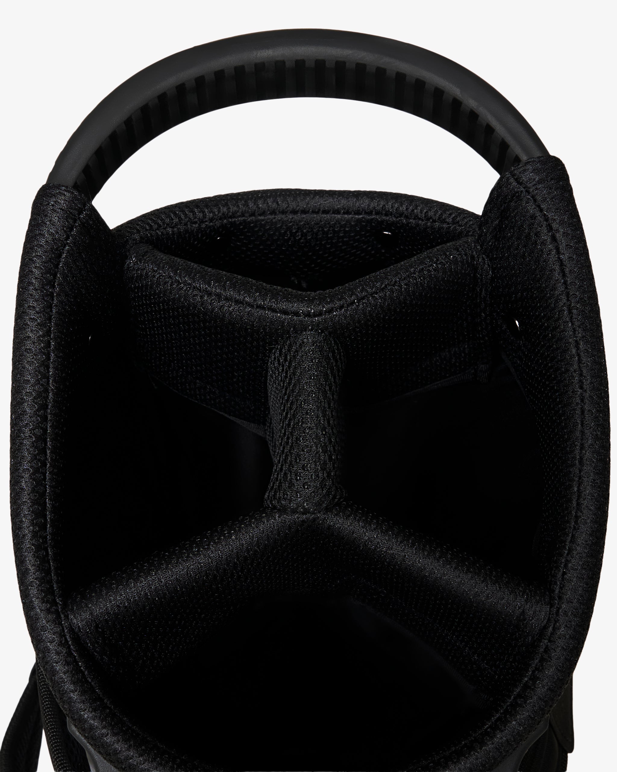 Malbon Walking Bag