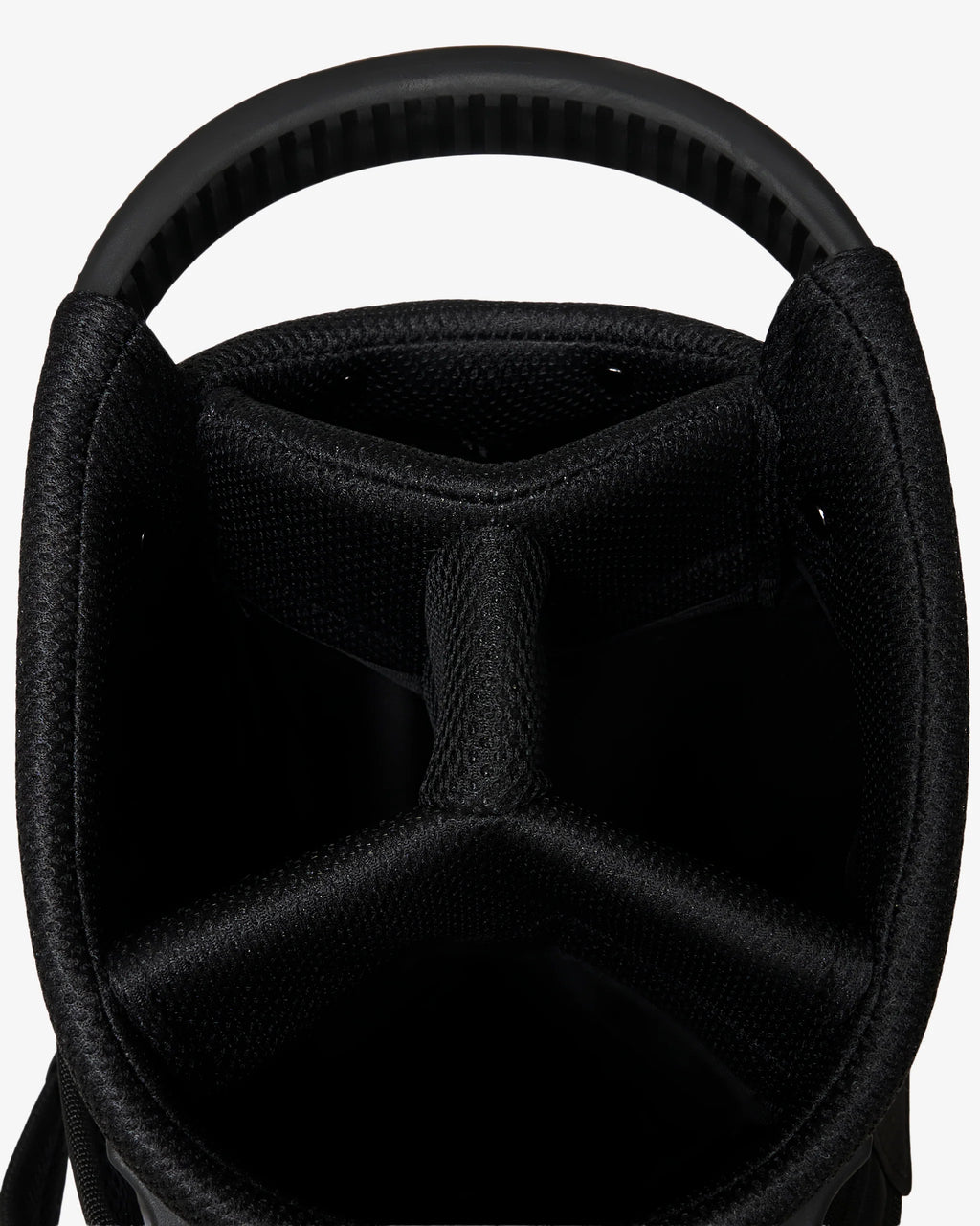 Maxwell Stand Bag