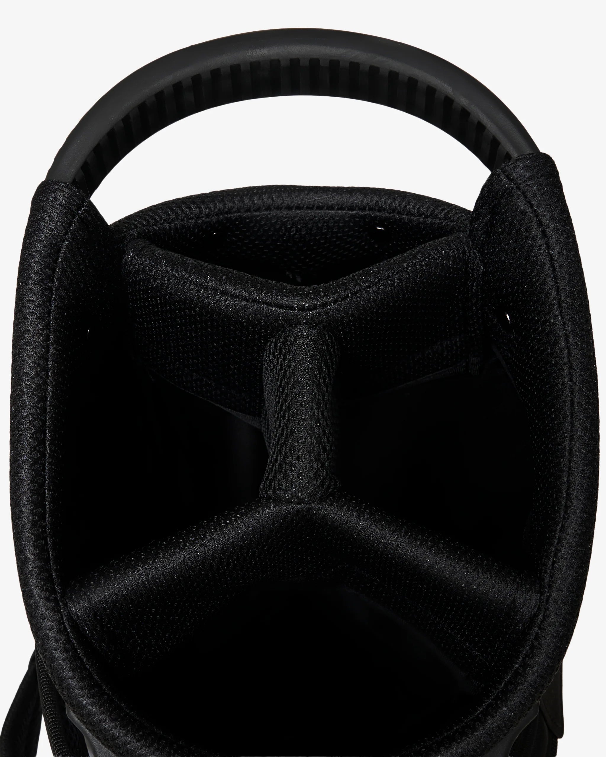 Maxwell Stand Bag
