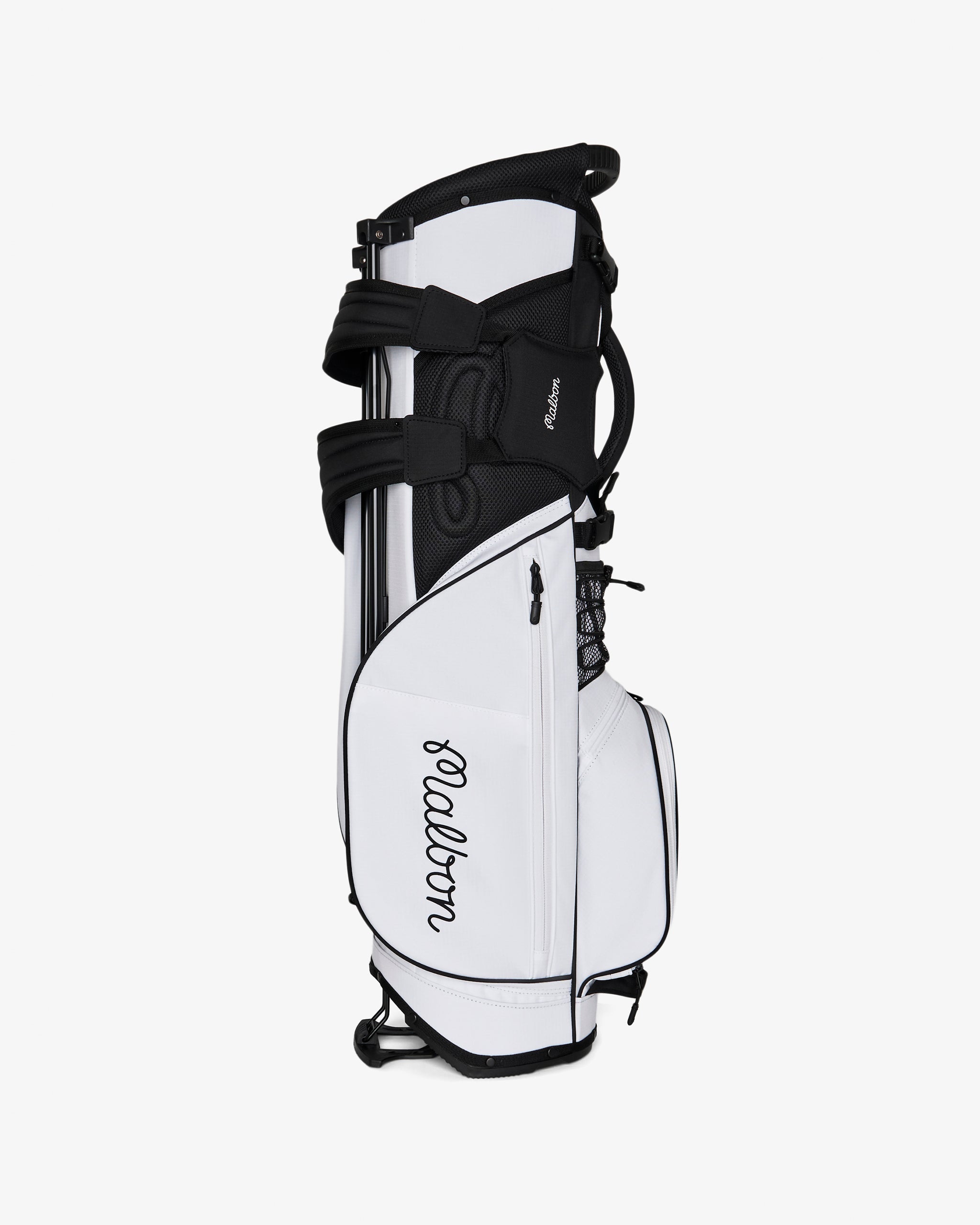 Malbon Walking Bag