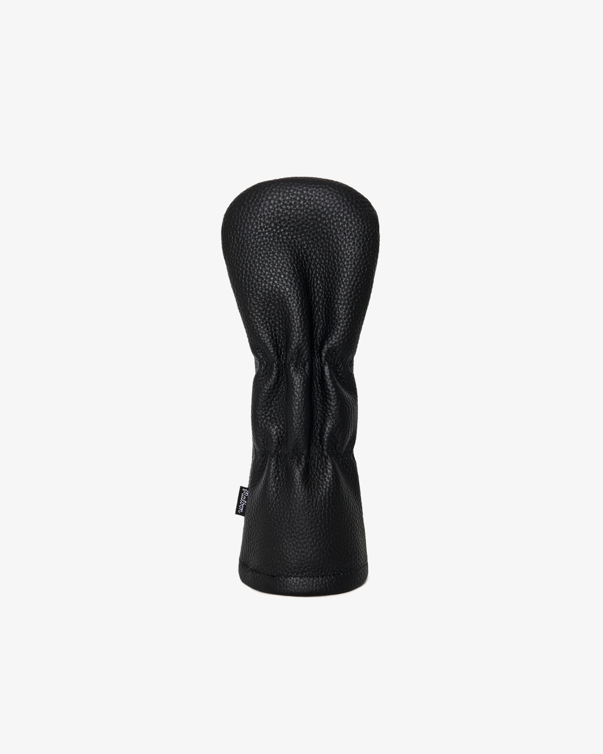 M HYBRID COVER