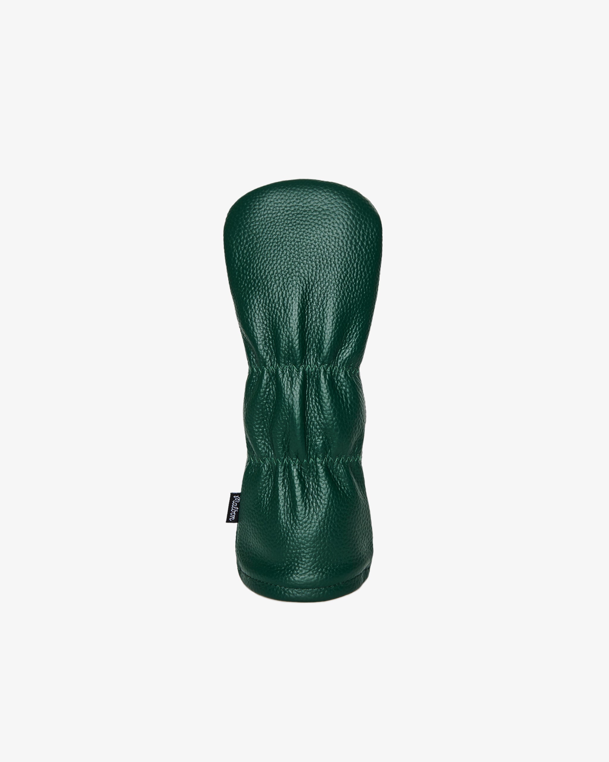 M HYBRID COVER