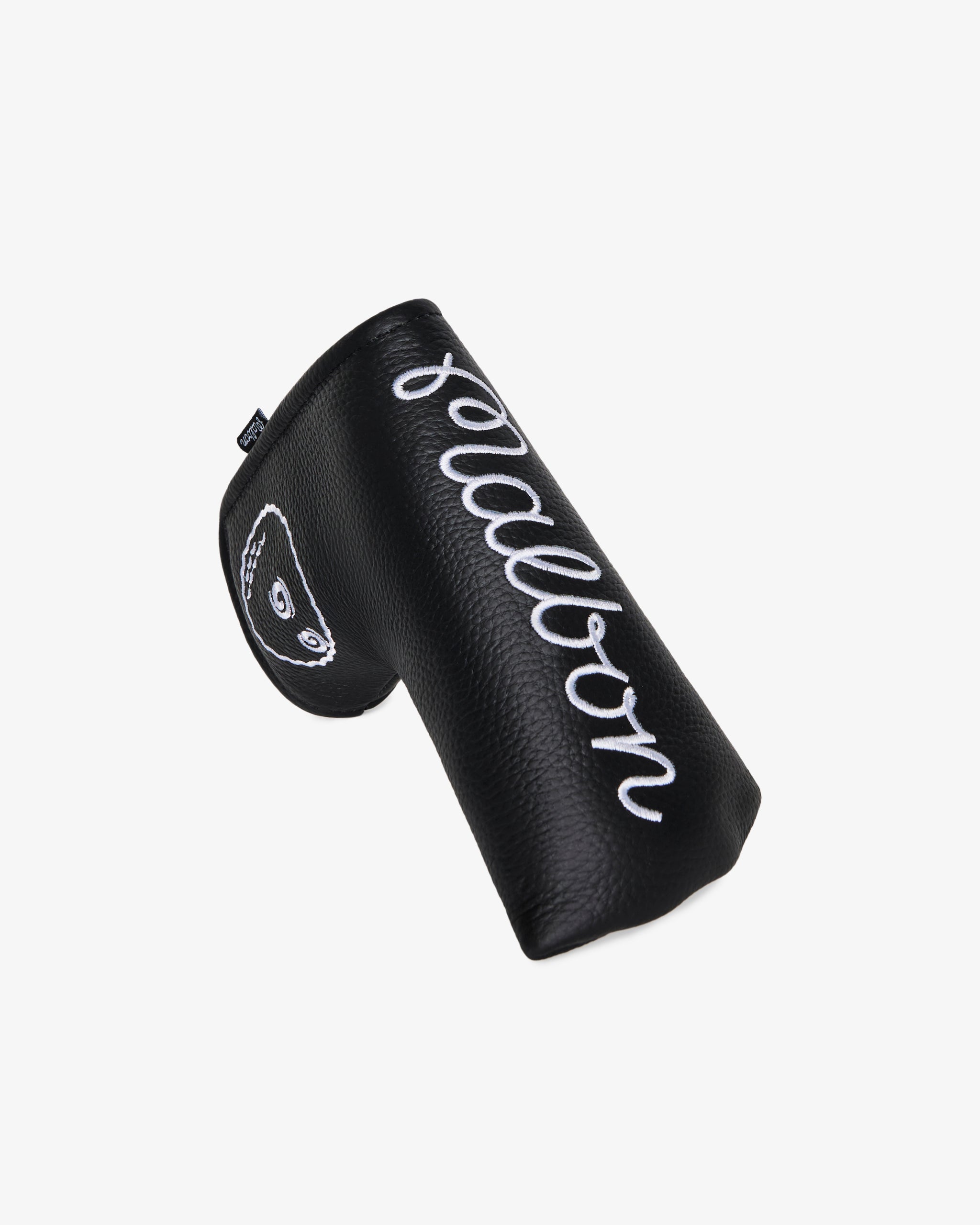 M BLADE COVER