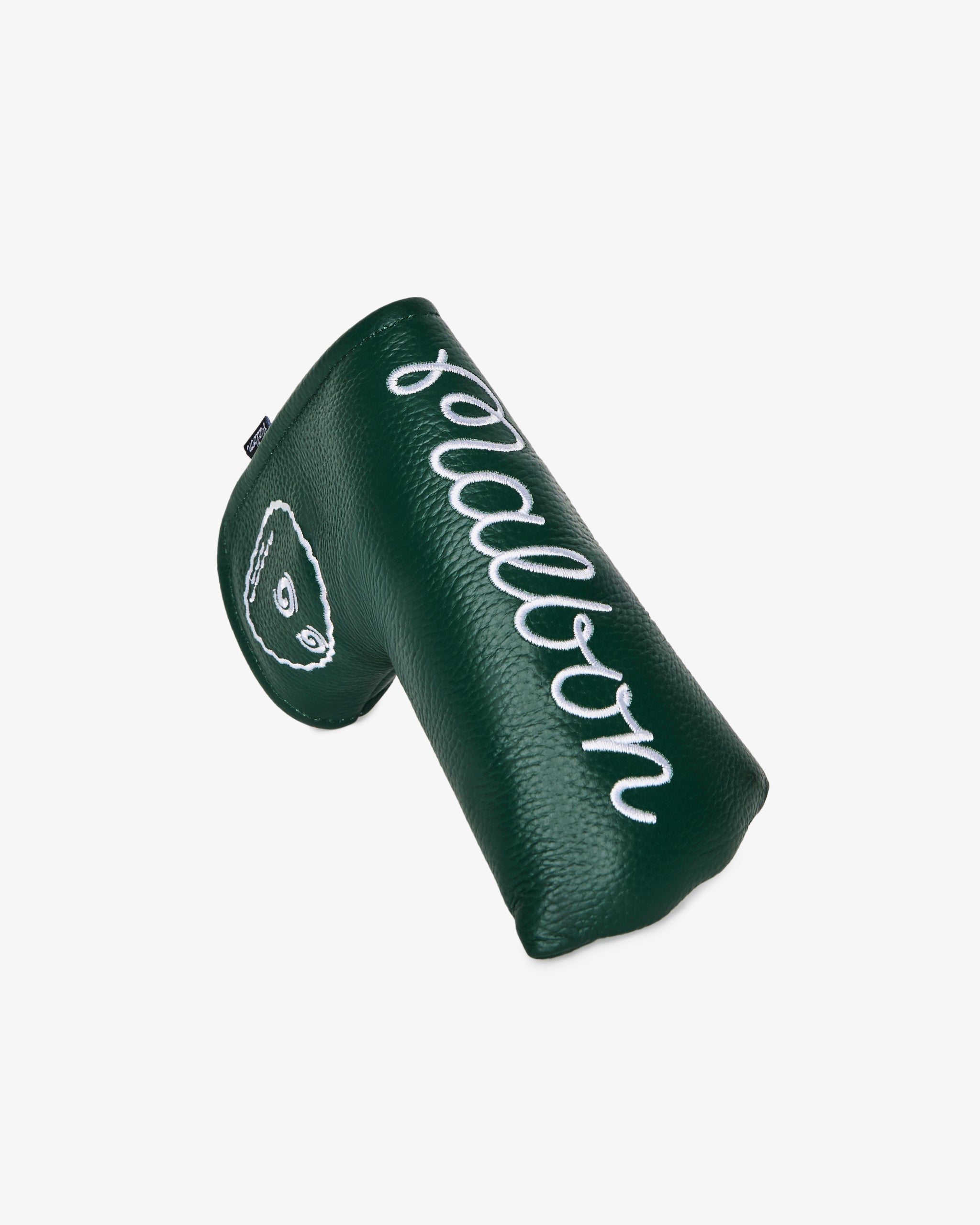 M BLADE COVER