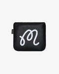 M MALLET COVER