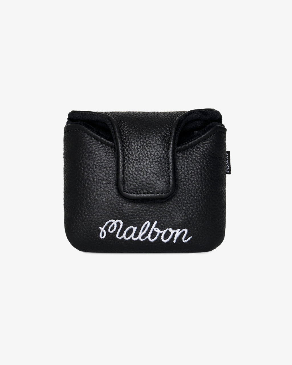 M MALLET COVER