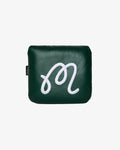 M MALLET COVER