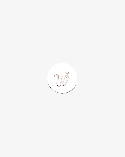 Buckets Ball Marker
