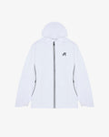 Cloudburst Rain Jacket