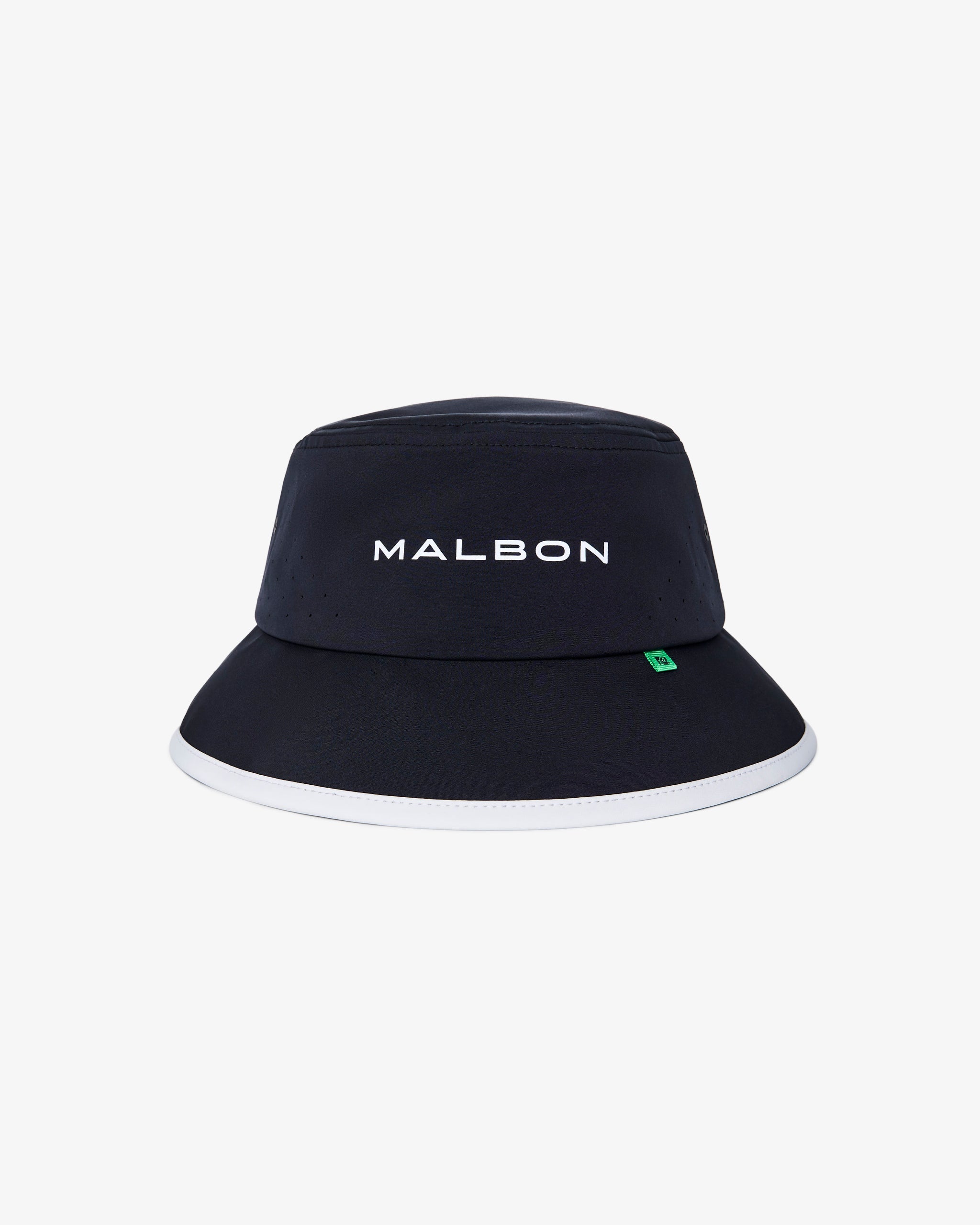 Performance Tech Bucket Hat