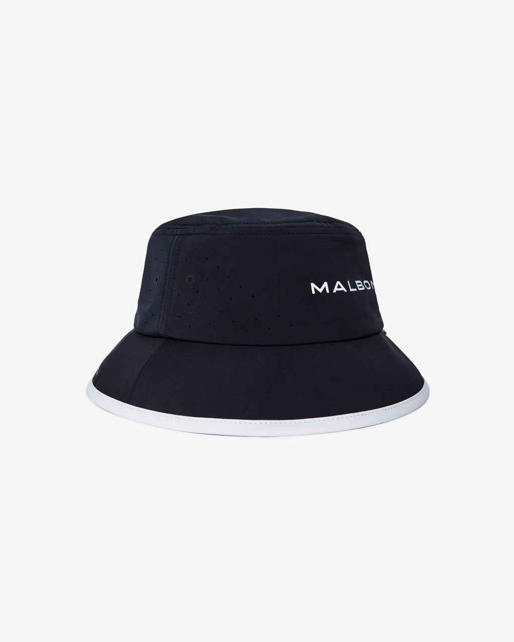Performance Tech Bucket Hat