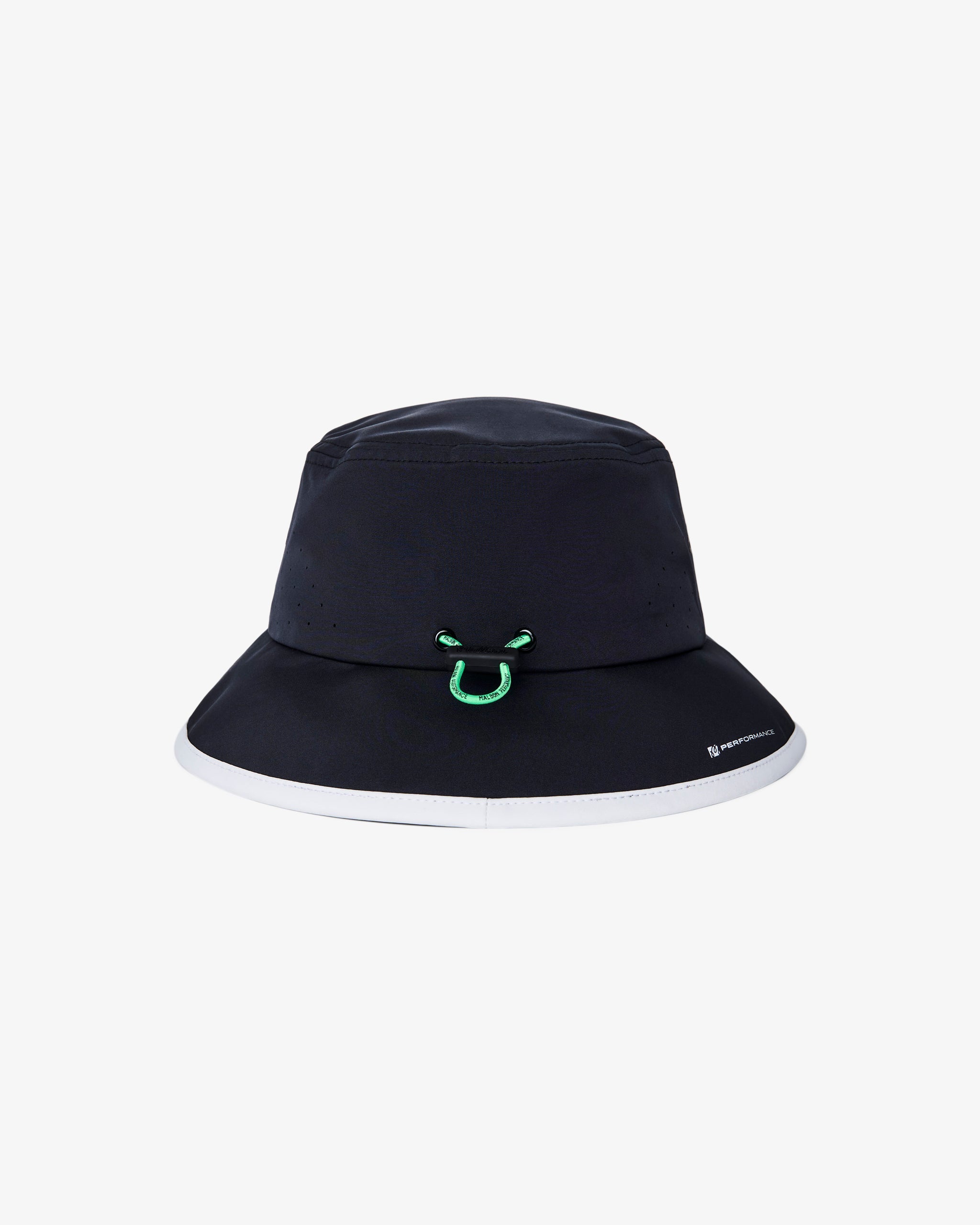 Performance Tech Bucket Hat