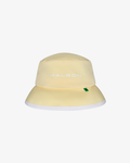 Performance Tech Bucket Hat